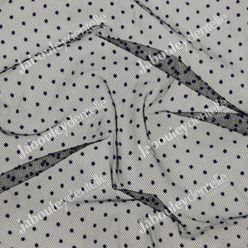 20025 IFLO PO14-IJ154-03